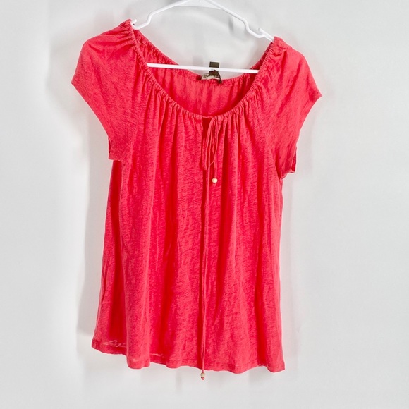 Tommy Bahama Tops - Tommy Bahama top small